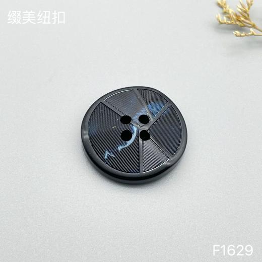 F1629(整包购买) 商品图4