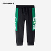 CONVERSE 冬 大童  小童 长裤 CNVN-F7-D099 商品缩略图0