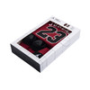 JORDAN 秋 新生儿 3件套 JHN-C10208A 商品缩略图5