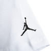JORDAN  夏 大童 小童 短袖T恤 JDB-TE-B871 商品缩略图4