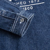 LEVIS 李维斯  秋 大童小童 衬衫 LVN-LW-G089 商品缩略图3