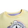 CONVERSE 秋 大童小童婴童 卫衣 CNVG-FW-D019 商品缩略图2