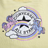 CONVERSE 秋 大童小童婴童 卫衣 CNVG-FW-D019 商品缩略图4