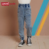 LEVIS 李维斯  春 大童小童 长裤 LVG-KN-E484 商品缩略图0