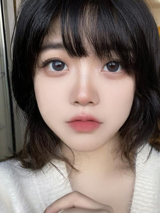 大直径推荐丨琉璃海岸·Morea丨14.5mm（年抛/一副包含2片） 商品图9