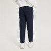 TOMMY 春 大童小童 长裤 THKG-SP-027 商品缩略图2