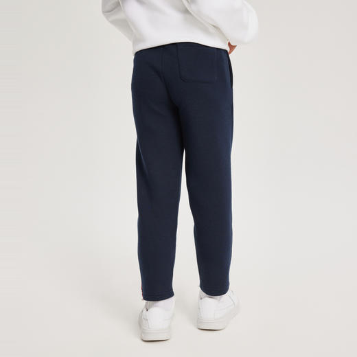 TOMMY 春 大童小童 长裤 THKG-SP-027 商品图2