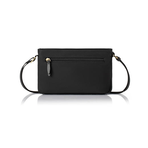 新秀丽LIBRA2.0系列优雅知性通勤休闲单肩包NO3*014 商品图3