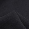 NIKE 耐克  秋 小童婴童 长裤 NKB-FP-I203 商品缩略图5