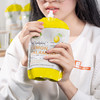 【3袋更划算】Bio-e柠檬酵素 2.0升级版 500ml/袋 酸甜果味 商品缩略图3