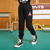 LEVIS 秋 大童小童 长裤 LVB-KN-G018 商品缩略图4