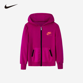 NIKE 耐克  春 小童婴童   NKG-ZH-H333