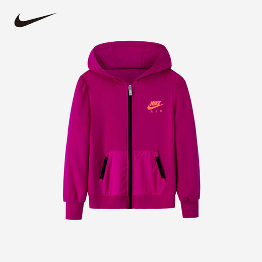 NIKE 耐克  春 小童婴童   NKG-ZH-H333 商品图0