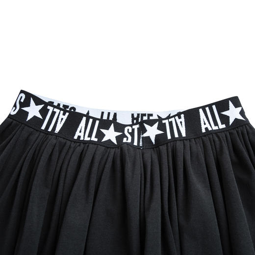 CONVERSE 匡威  夏 大童小童婴童 半裙 CNVG-KE-C433 商品图2