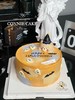 万圣节3 商品缩略图8