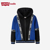 LEVIS 秋 大童 小童 夹克 LVB-ZH-F941 商品缩略图0
