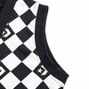 CONVERSE 秋 大童 小童 马甲 CNVG-VE-D008 商品缩略图3
