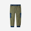 LEVIS 秋 大童 小童 牛仔长裤 LVB-WP-G098 商品缩略图1