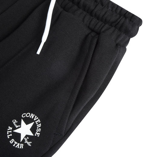 CONVERSE 匡威  春 大童小童 长裤 CNVG-FP-C415 商品图4
