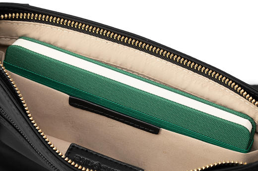 新秀丽LIBRA2.0系列优雅知性通勤休闲单肩包NO3*014 商品图5