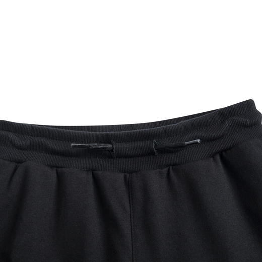 CONVERSE 匡威  夏 大童小童婴童 短裤 CNVN-FP-C517 商品图2