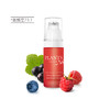 【清仓好价】法国PlantsBalance 肌律莓果鲜萃精华液 30ML（效期到23.1） 商品缩略图2