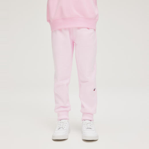 TOMMY 春 大童小童 长裤 THKG-SP-143 商品图0
