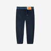 LEVIS 李维斯  夏 大童小童 长裤 LVB-PX-F192 商品缩略图1