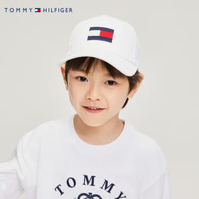 TOMMY 夏 大童小童 帽子 THK-ACC-201