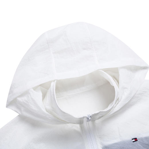 TOMMY 夏 大童小童 风衣 THKB-SU-127 商品图2