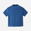 LEVIS 李维斯  夏 大童小童 衬衫 LVB-WT-F213 商品缩略图1