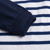 LEVIS 秋 大童 小童 长袖T恤 LVN-LK-G112 商品缩略图3