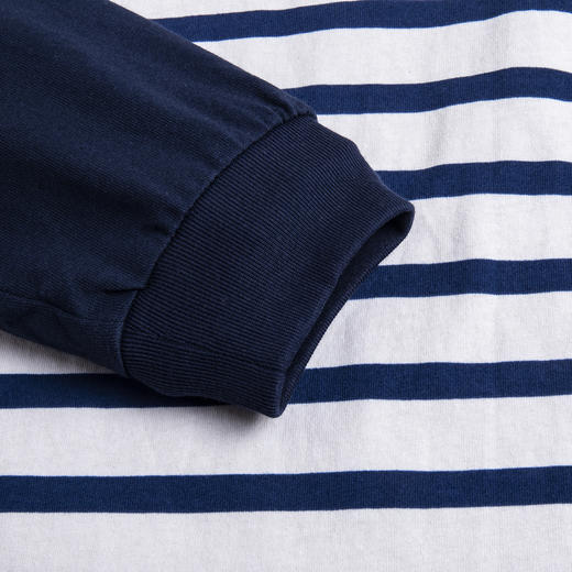 LEVIS 秋 大童 小童 长袖T恤 LVN-LK-G112 商品图3