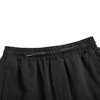 CONVERSE 秋 大童小童 长裤 CNVB-WP-B970 商品缩略图2