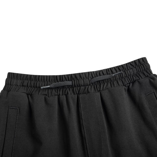 CONVERSE 秋 大童小童 长裤 CNVB-WP-B970 商品图2