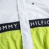 TOMMY 夏 大童小童 夹克 THB-JX-22B527 商品缩略图3