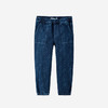 LEVIS 秋 大童  小童 牛仔长裤 LVN-WP-G121 商品缩略图4