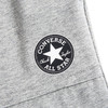 CONVERSE 匡威  夏 大童小童婴童 短裤 CNVB-FC-C486 商品缩略图3