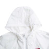 LEVIS 李维斯  夏 大童小童婴童 风衣 LVG-WA-F118 商品缩略图2
