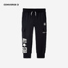 CONVERSE 秋 大童 小童 婴童 长裤 CNVG-FP-D014 商品缩略图0