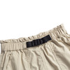 CONVERSE 匡威  夏 大童小童 短裤 CNVG-FS-C598 商品缩略图2