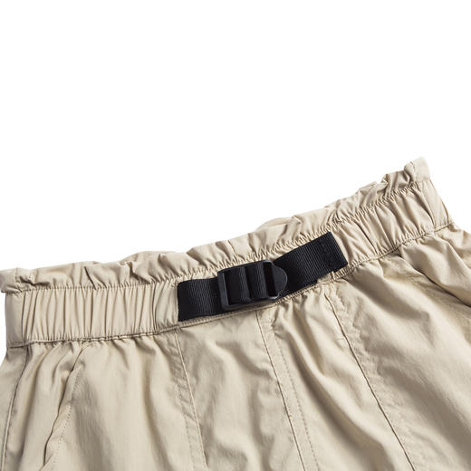 CONVERSE 匡威  夏 大童小童 短裤 CNVG-FS-C598 商品图2