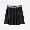 CONVERSE 匡威  夏 大童小童婴童 半裙 CNVG-KE-C433 商品缩略图0