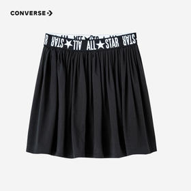 CONVERSE 匡威  夏 大童小童婴童 半裙 CNVG-KE-C433