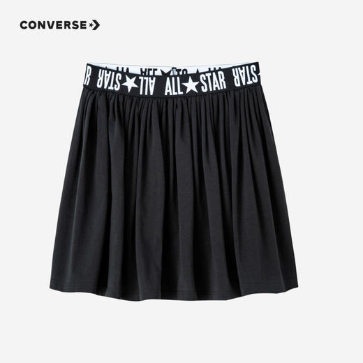 CONVERSE 匡威  夏 大童小童婴童 半裙 CNVG-KE-C433 商品图0