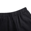 LEVIS 秋 大童 小童 长裤 LVB-WP-G154 商品缩略图2
