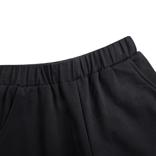 LEVIS 秋 大童 小童 长裤 LVB-WP-G154 商品图2