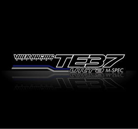 RAYS TE37 ultra M-SPEC 19/20寸 5*112/114.3/120