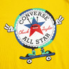 CONVERSE 匡威  夏 大童小童婴童 短袖套装 CNVB-KS-C482 商品缩略图4