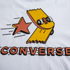CONVERSE 匡威  夏 大童小童 短袖T恤 CNVB-KT-C539 商品缩略图4